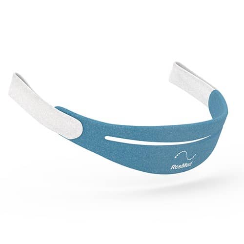Casque pour N30i ou P30i
