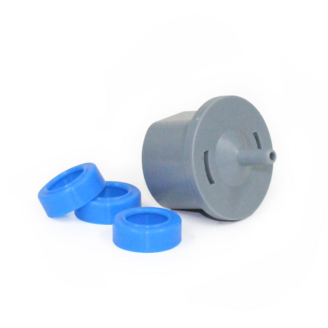 Soclean Adapter for Airmini and Dreamstation GO Hose