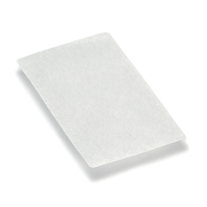 ResMed Airsense10 CPAP Machine Filters