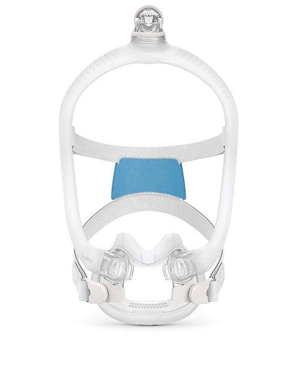 ResMed AirFit F30i CPAP Mask
