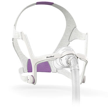 AirFit_N20_for_Her_Nasal_Mask_ResMed