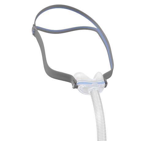 AirFit N30 CPAP Mask