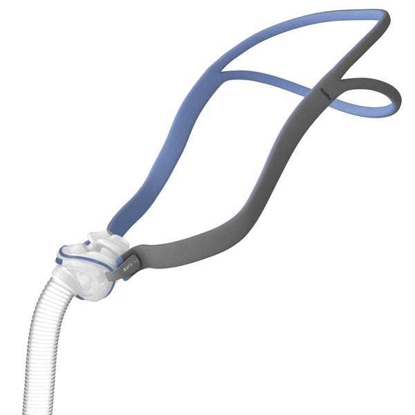 ResMed AirFit P10 Nasal Pillows Mask