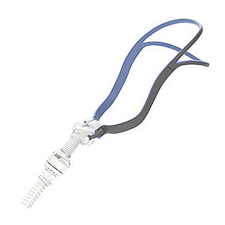 ResMed AirFit P10 for AirMini