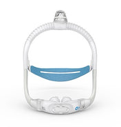 ResMed AirFit P30i front view