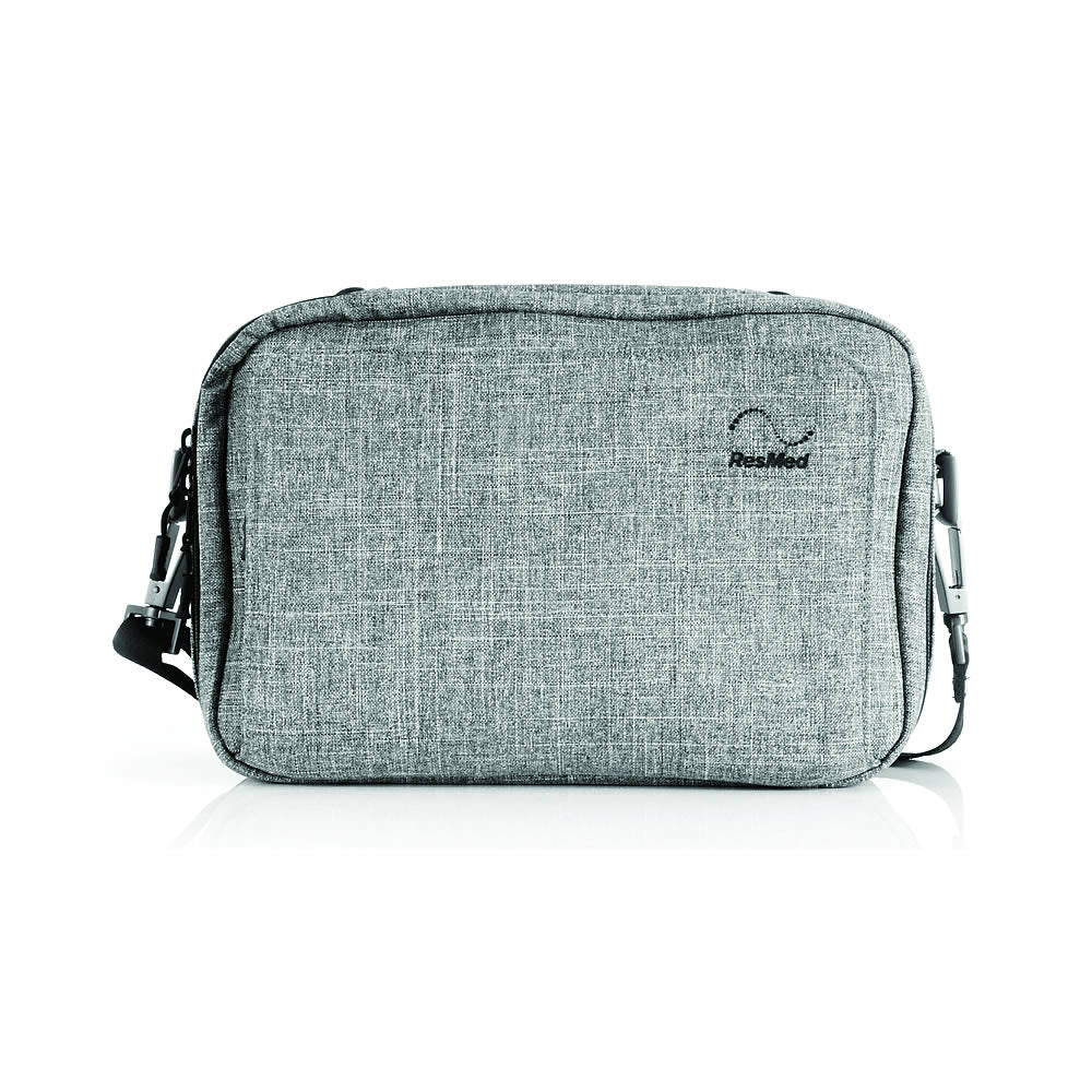 Air Mini Premium Travel Bag