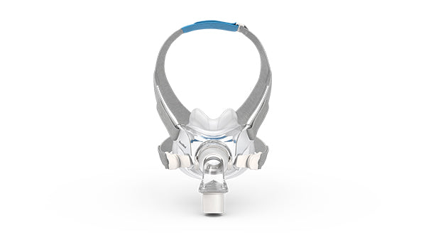 Airfit F30 Full Face CPAP Mask