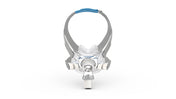 Airfit F30 Full Face CPAP Mask