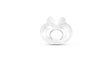 Resmed Airfit F30 Full Face Mask Cushion