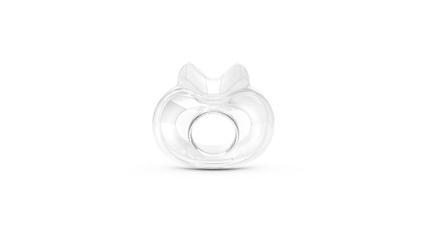 Resmed Airfit F30 Full Face Mask Cushion