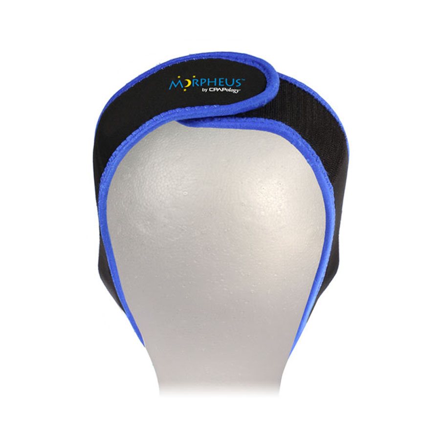 Chinstrap CPAPology Classic