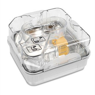 Water_Chamber_for_H5i_Heated_Humidifier_CPAP_Parts_ResMed