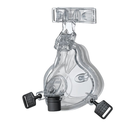 ComfortFull_2_Full_Face_Mask_Philips_Respironics