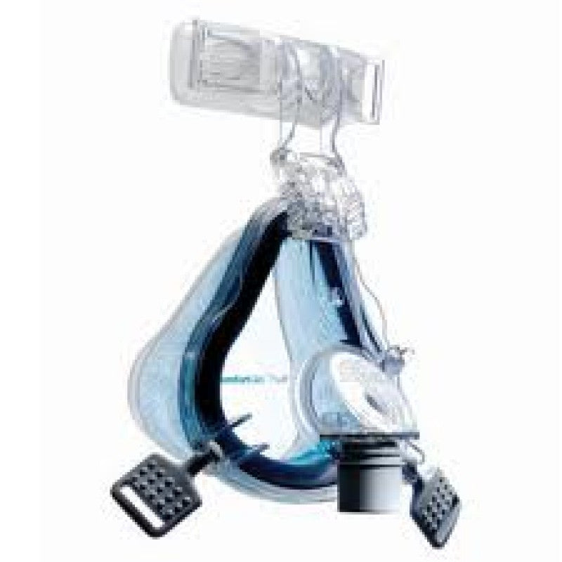 Comfort_Gel_Full_Face_Mask_Philips_Respironics
