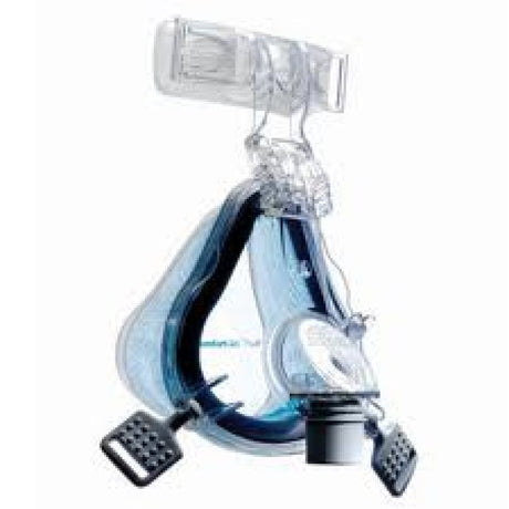 Comfort_Gel_Full_Face_Mask_Philips_Respironics