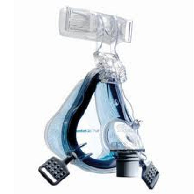 Comfort_Gel_Full_Face_Mask_Philips_Respironics