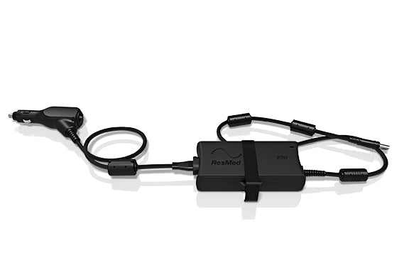 ResMed DC-DC Converter Air10 Series