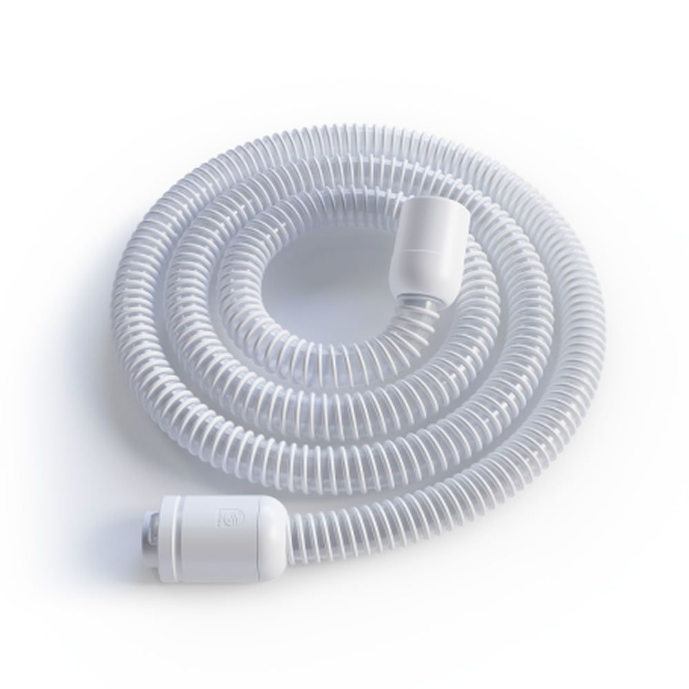 DreamStation Go Micro-flexible 12 mm tubing