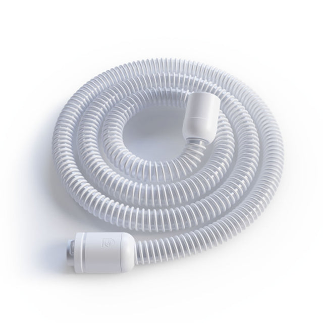 DreamStation Go Micro-flexible 12 mm tubing