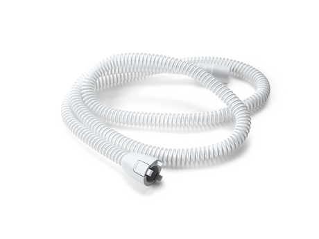 Respironics Dreamstation Heated Tubing CPAP Hose