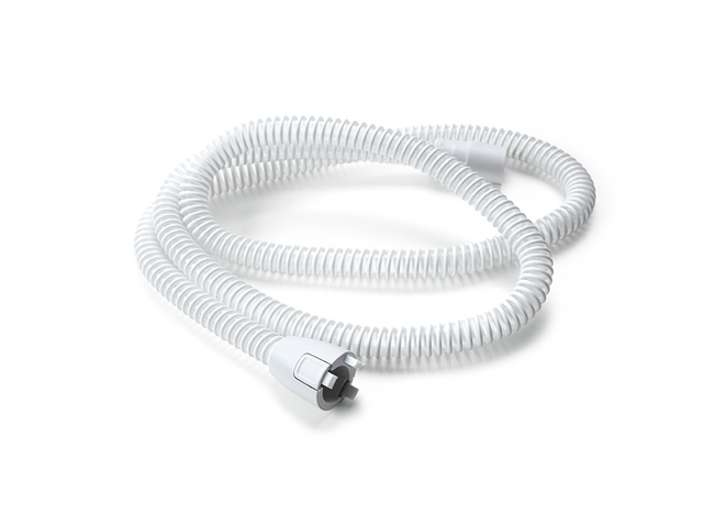 Respironics Dreamstation Heated Tubing CPAP Hose