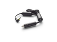 Dreamstation DC Cord Car Charger