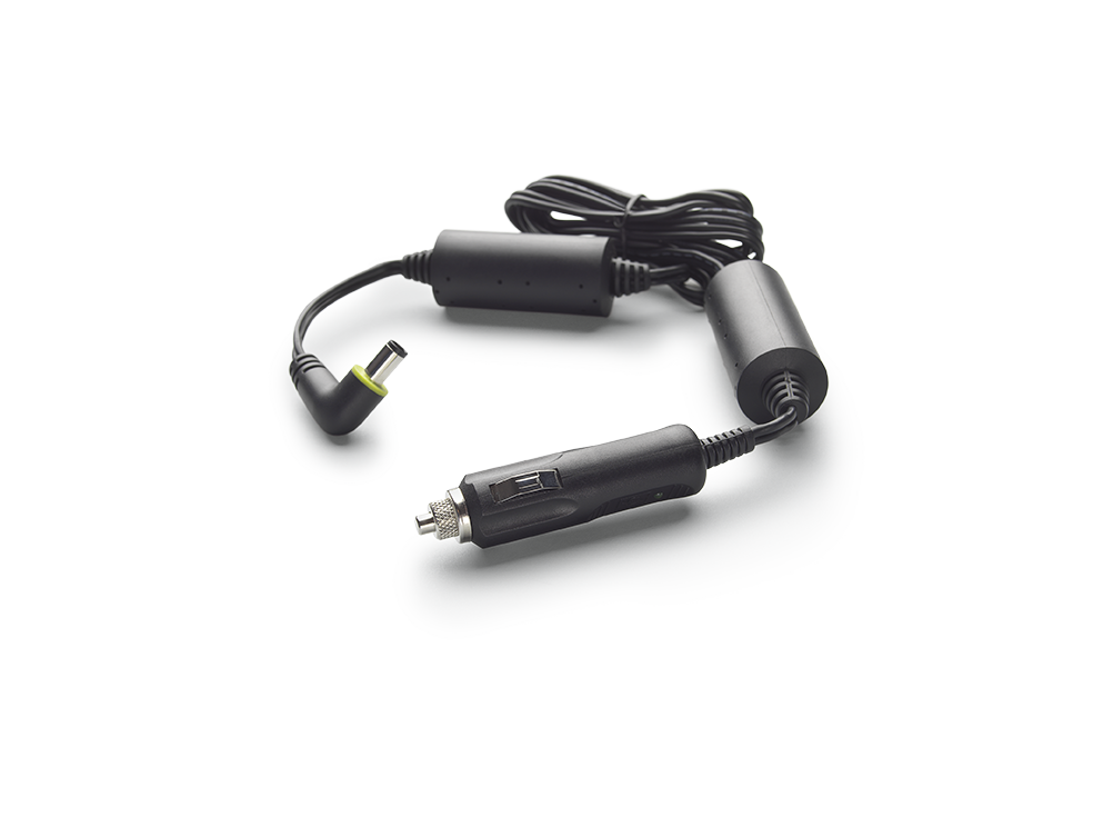 Dreamstation DC Cord Car Charger