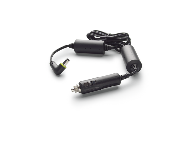 Dreamstation DC Cord Car Charger