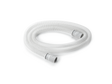 Respironics Dreamstation Standard Tubing CPAP Hose