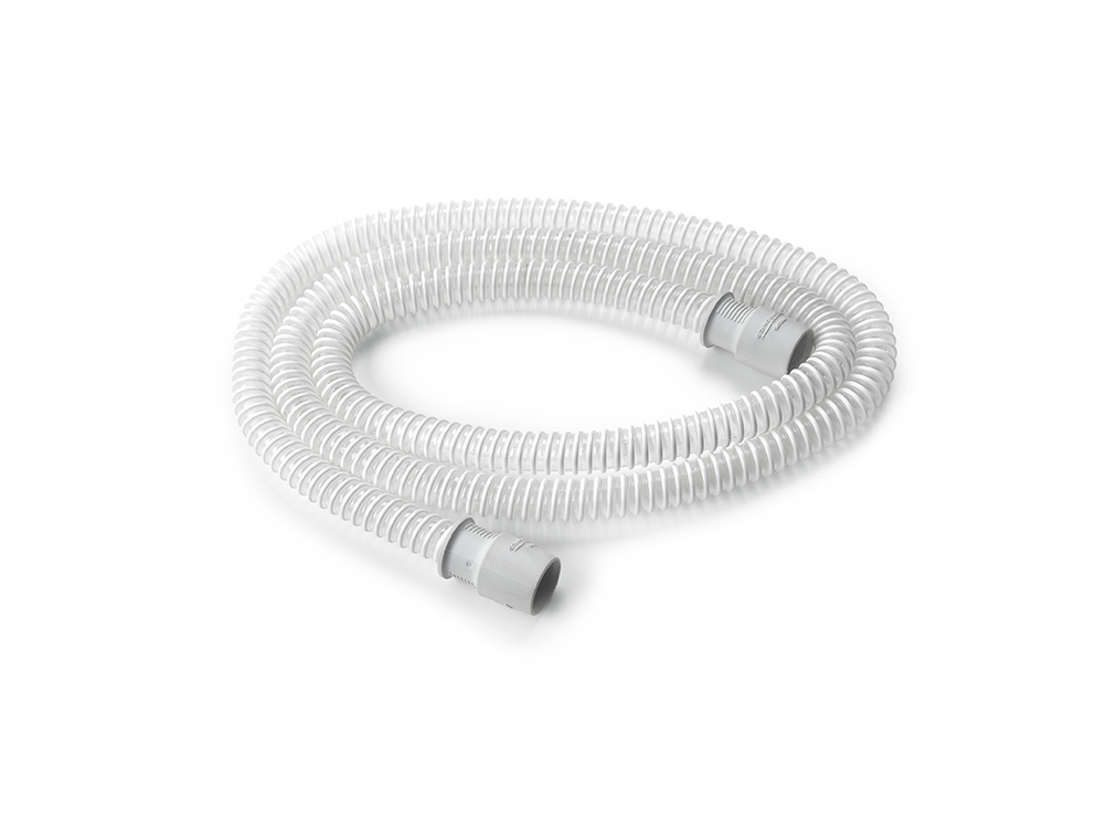 Respironics Dreamstation Standard Tubing CPAP Hose