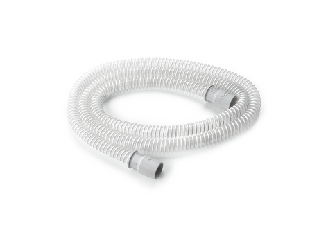 Respironics Dreamstation Standard Tubing CPAP Hose
