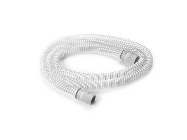 Respironics Dreamstation Standard Tubing CPAP Hose