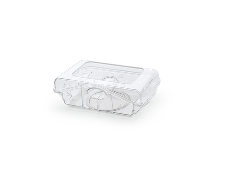 Respironics Dreamstation Water Chamber