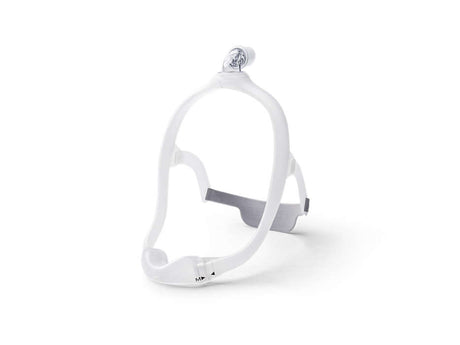 DreamStation 2 Auto CPAP + SoClean 2 Package