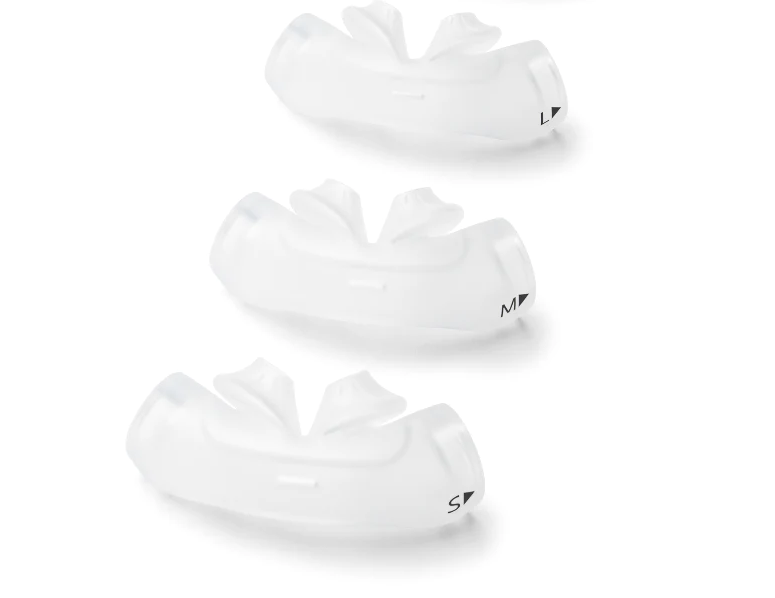 Dreamwear CPAP Cushion