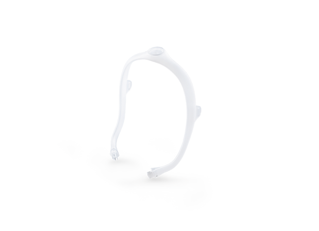 Respironics Dreamwear Mask Frame Assembly