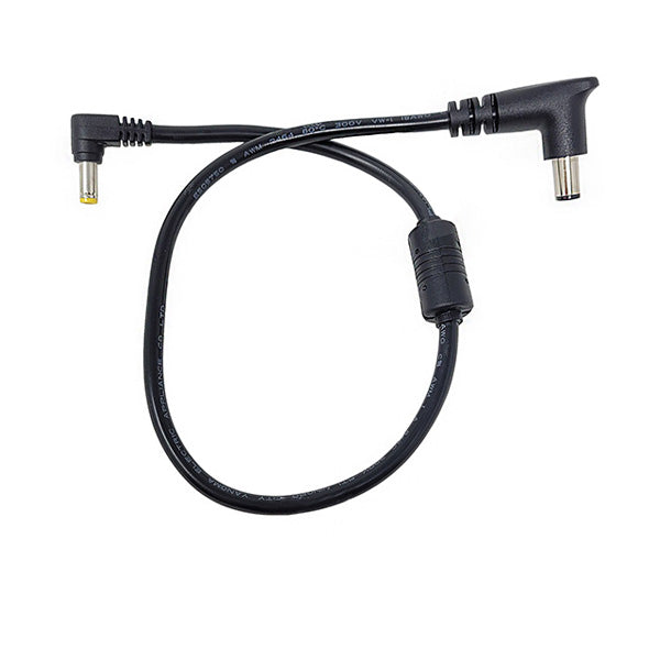 Câble de connecteur Pilot 12 Lite DreamStation 2