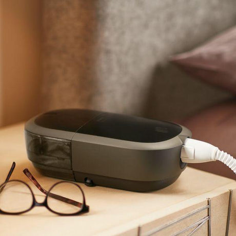 DreamStation 2 Auto CPAP Avancé