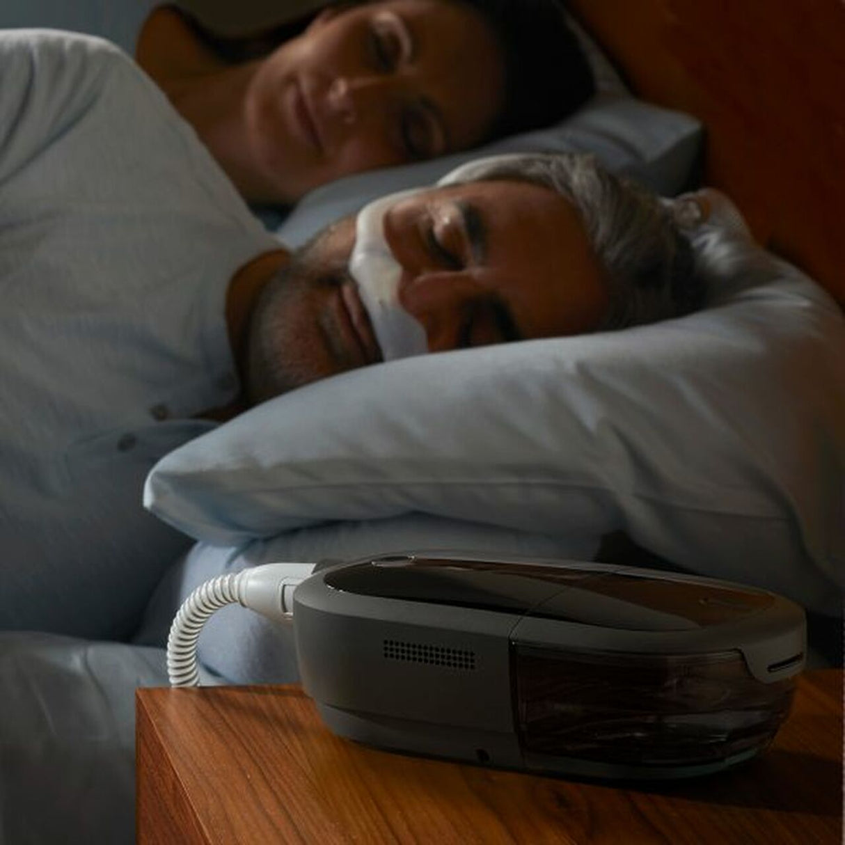 DreamStation 2 Auto CPAP Advanced
