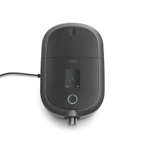DreamStation 2 Auto CPAP + Lumin Package