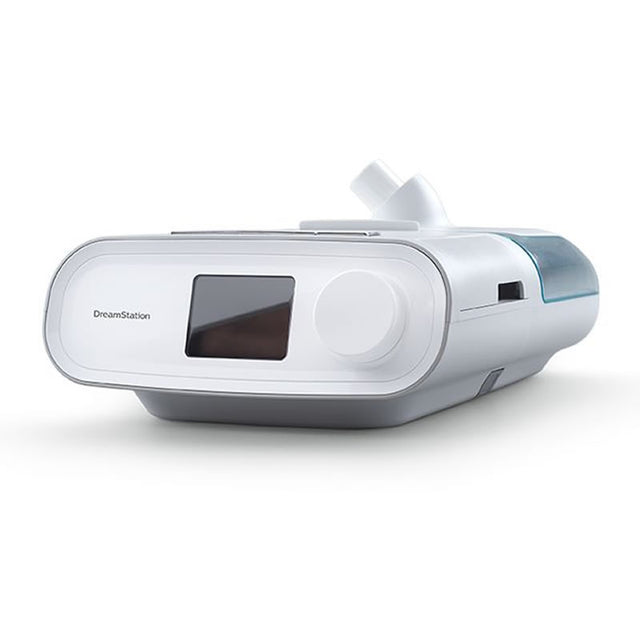 Philips Respironics DreamStation Expert AUTO