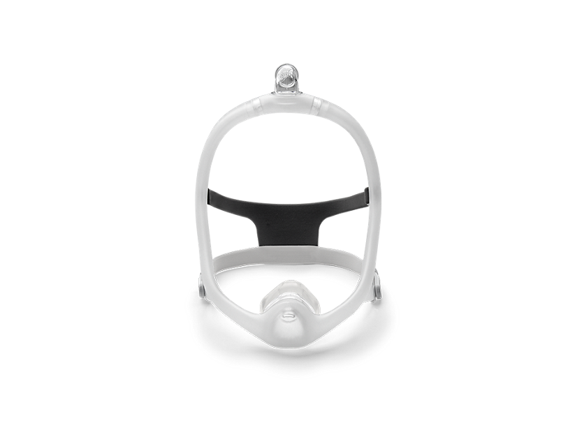 DreamStation BiPAP Auto Packages