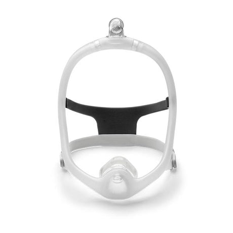 DreamStation 2 Auto CPAP + SoClean 2 Package