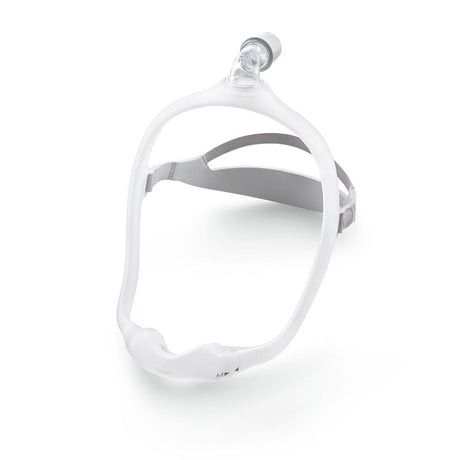 Dreamwear Mask