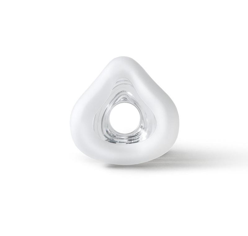 Coussin nasal DreamWisp