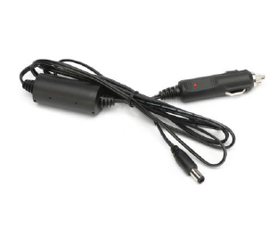 EXPION EXP48PRO Portable Power Pack Battery