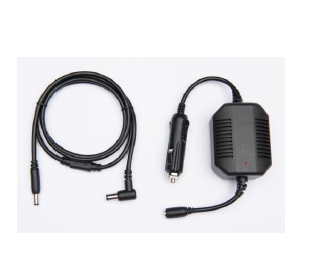 EXPION EXP48PRO Portable Power Pack Battery