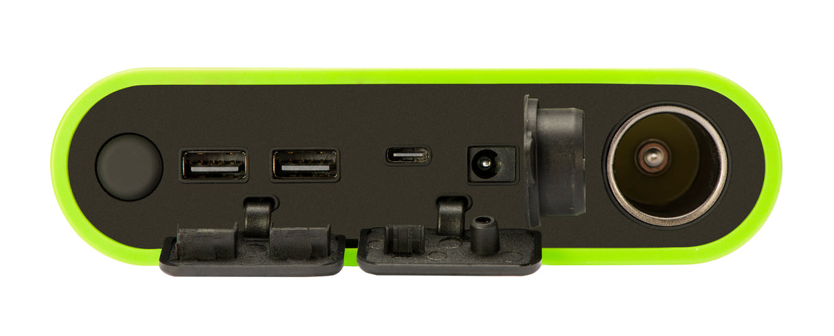 EXPION EXP48PRO Portable Power Pack Battery