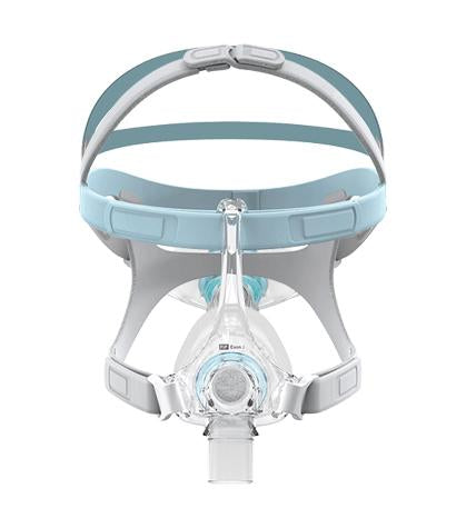 SleepStyle Auto CPAP Packages