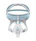 SleepStyle Auto CPAP Package <br> <h3>Includes interface | heated tubing | filters | wipes</h3>